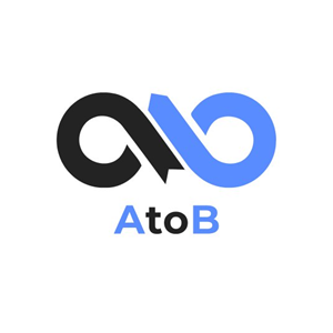 AtoB Transfer