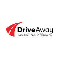 Drive Away