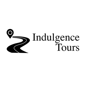 Indulgence Tours