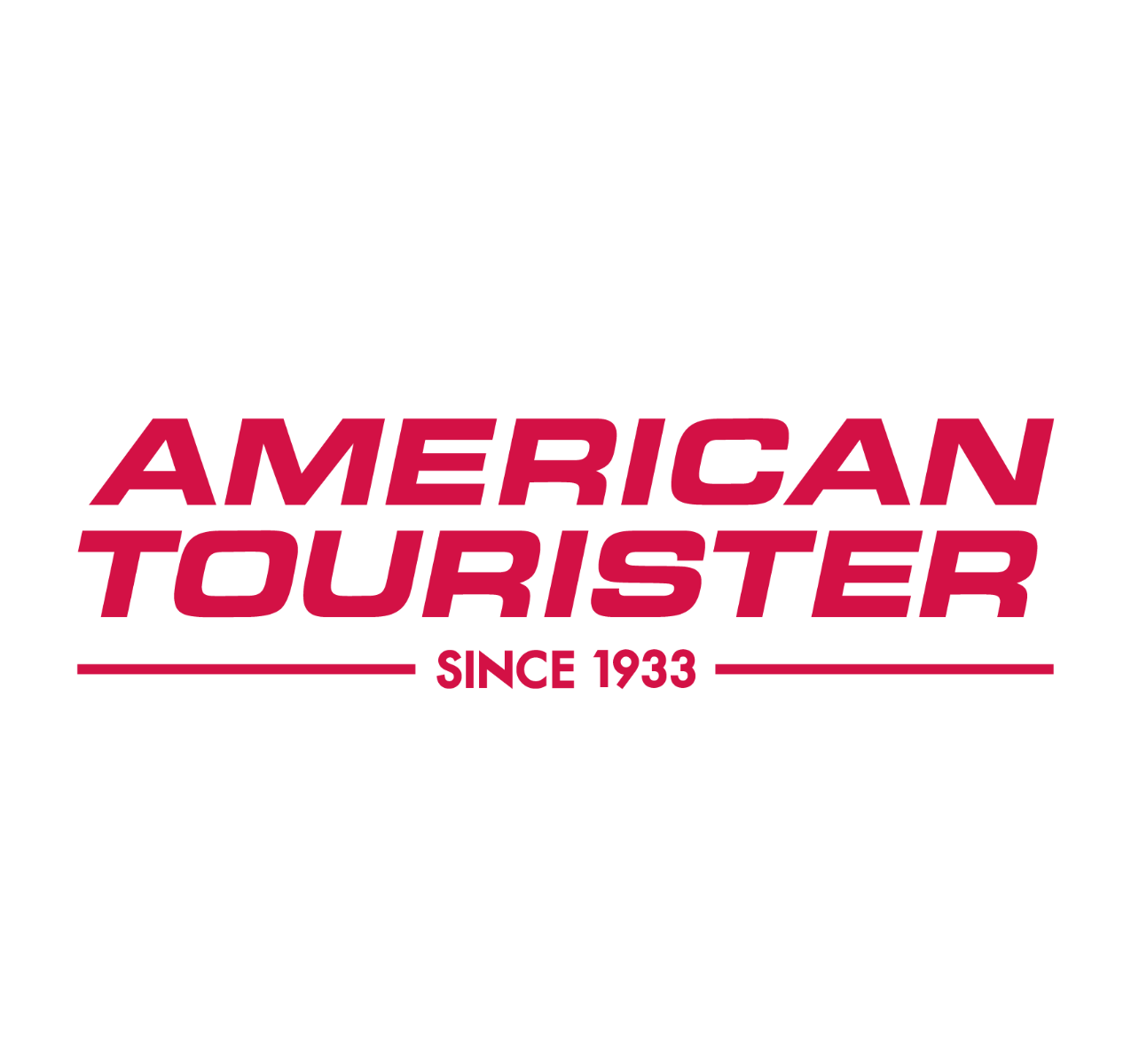 American Tourister