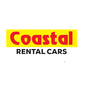 Coastal Rental Cars