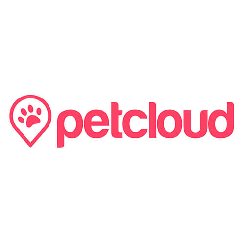 PetCloud