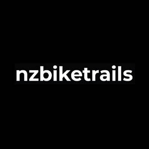 nzbiketrails